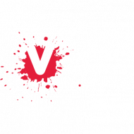 vl-logo-red