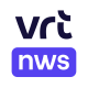vrtnws_logo_2022_wbg